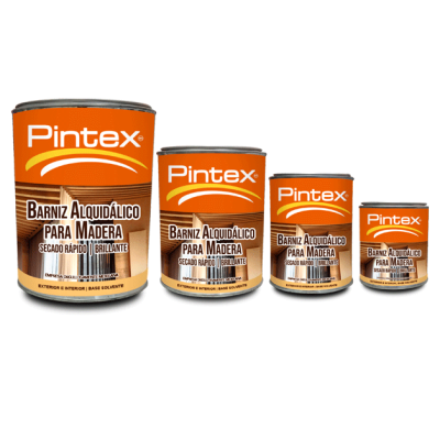 Barniz-alq-para-madera-nueva-imagen Barniz-alq-para-madera-nueva-imagen